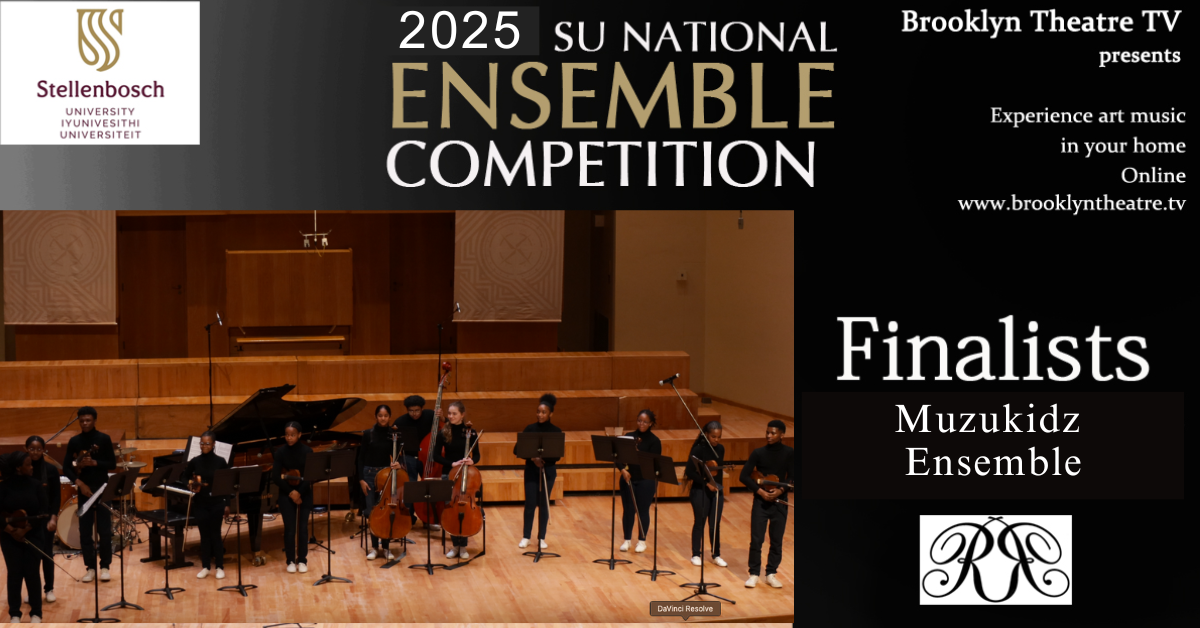 Muzukids Ensemble Thumbnail